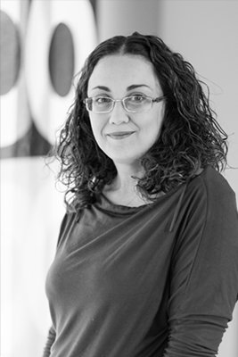 νάκου αναστασία Νατάσα Νάκου Art Director