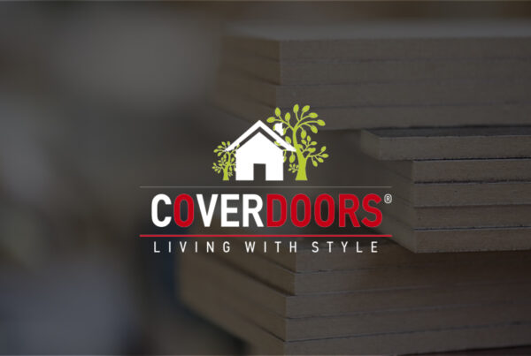 CoverDoors