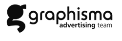 Graphisma Advertising Team
