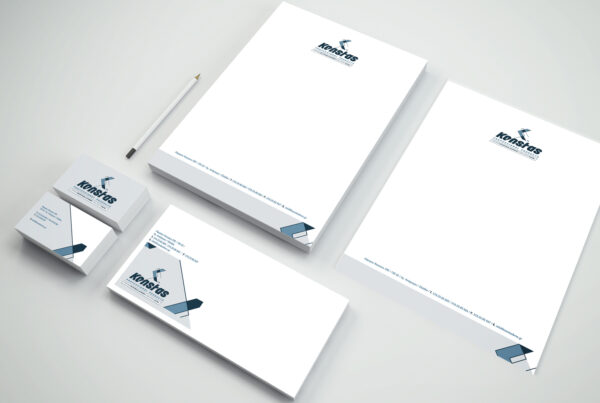 Company profile