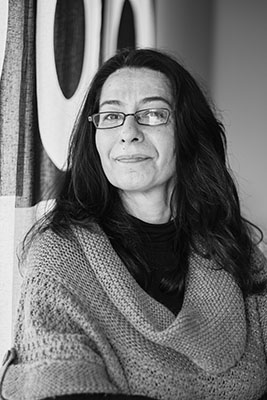 παπαϊωάννου μαρία Maria Papaioannou Computer Artisti